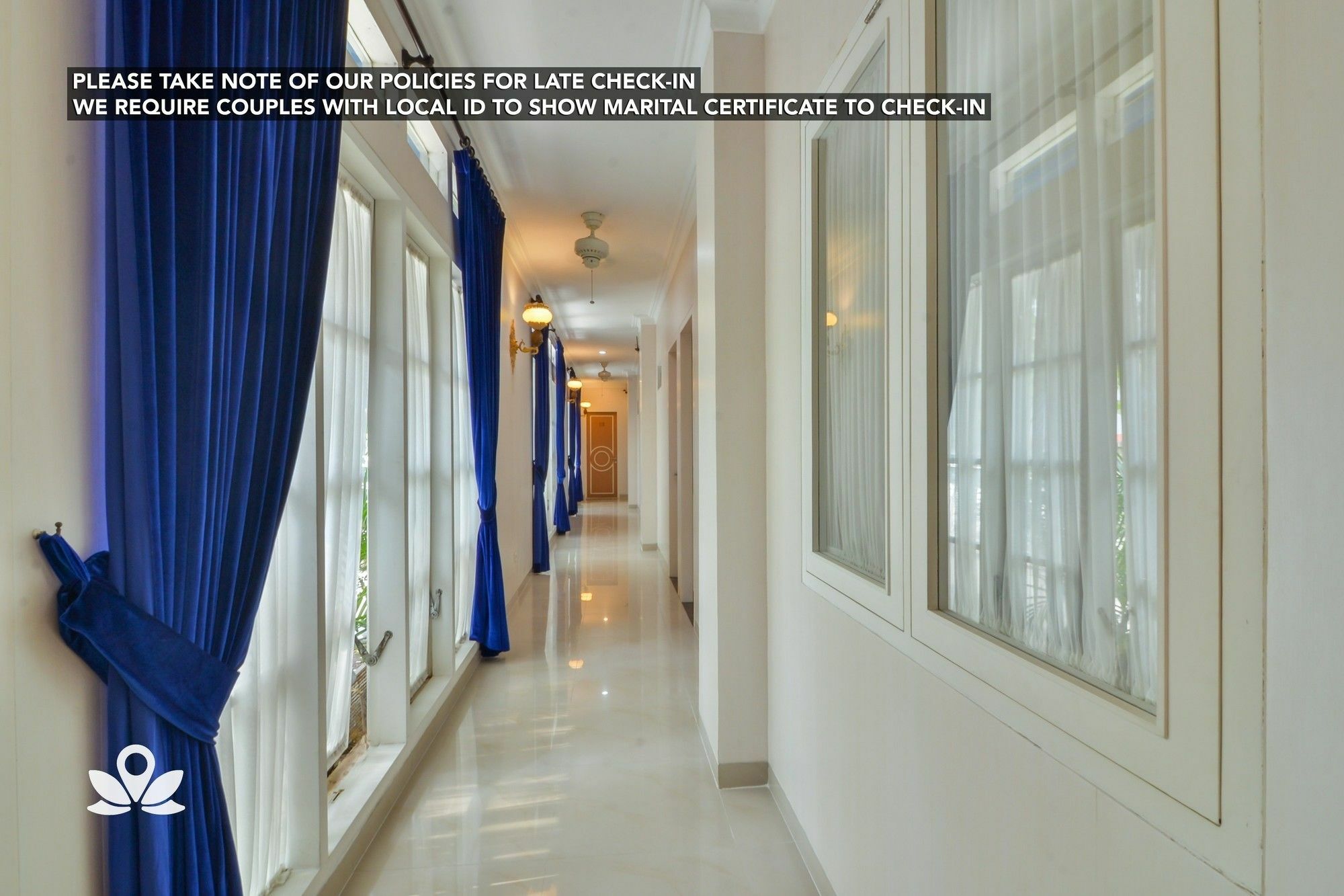 Zen Capital Gasthuis Jakarta